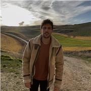 Clases de matemáticas para primaria y ESO